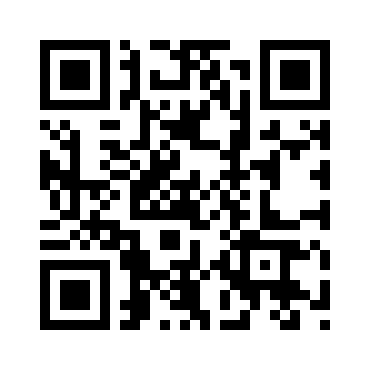 QR EPREL