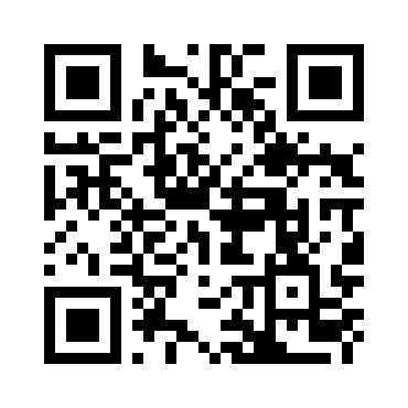 QR EPREL