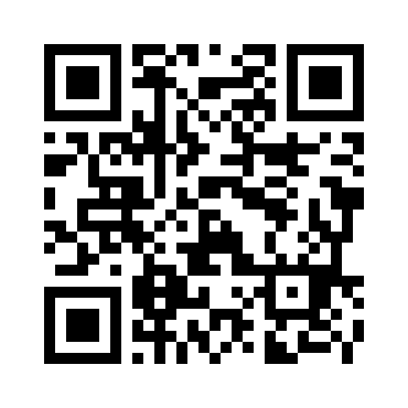 QR EPREL
