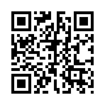 QR EPREL