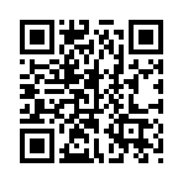 QR EPREL