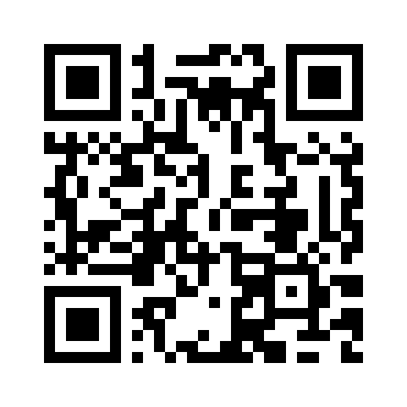 QR EPREL