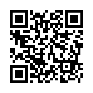 QR EPREL