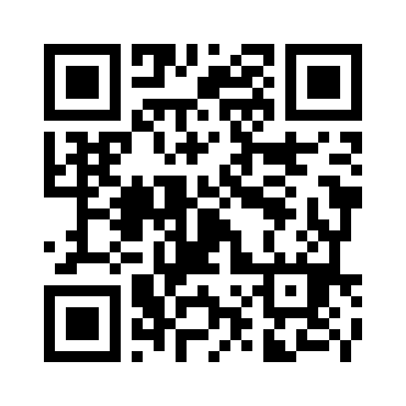 QR EPREL