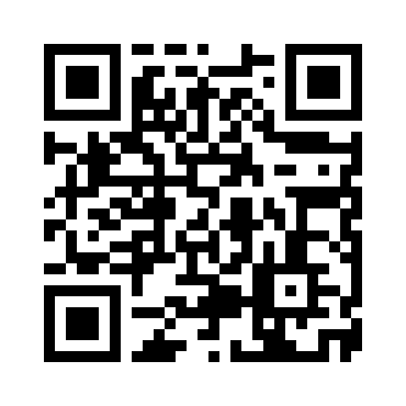 QR EPREL
