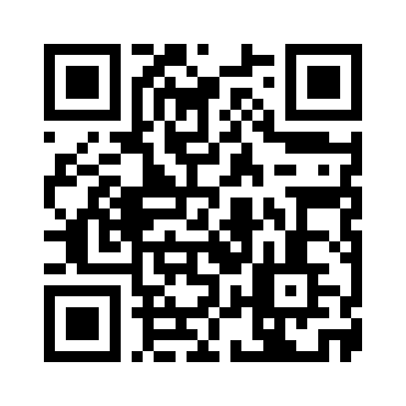 QR EPREL