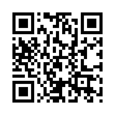 QR EPREL