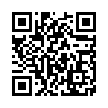QR EPREL