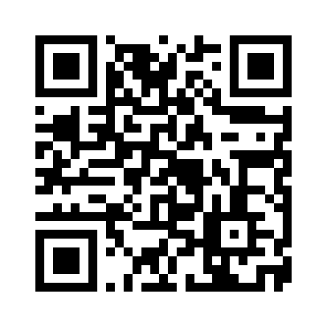 QR EPREL