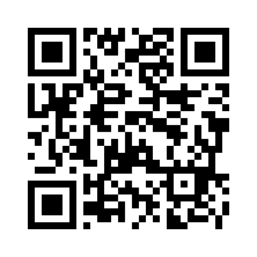QR EPREL