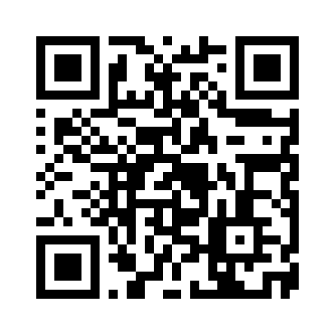 QR EPREL