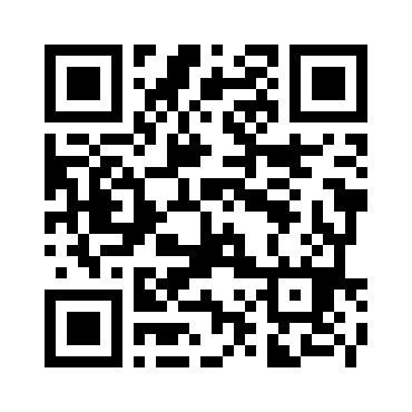 QR EPREL