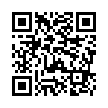 QR EPREL