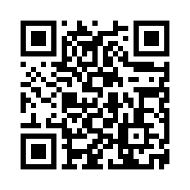 QR EPREL