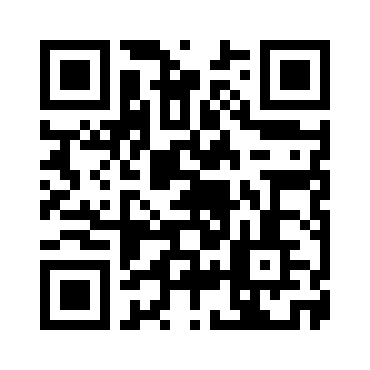 QR EPREL