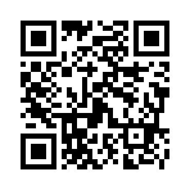 QR EPREL