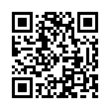 QR EPREL