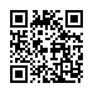 QR EPREL