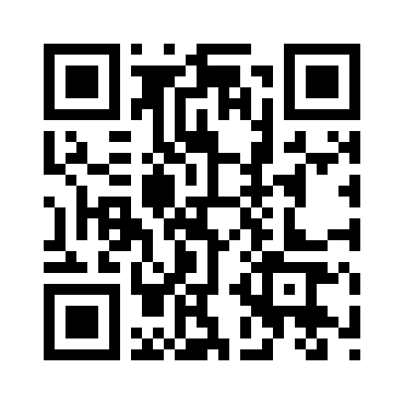 QR EPREL