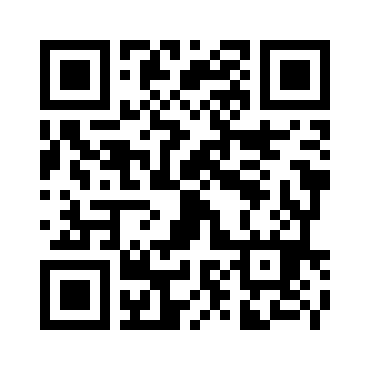 QR EPREL