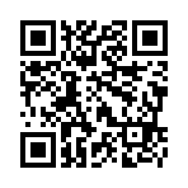QR EPREL