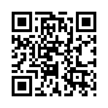 QR EPREL