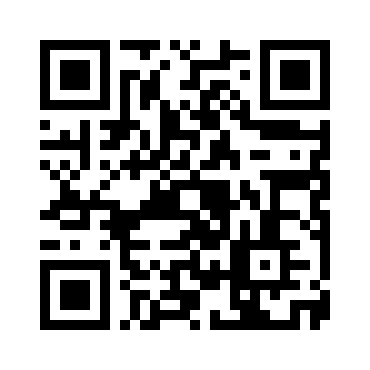 QR EPREL