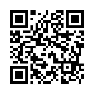 QR EPREL