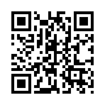 QR EPREL