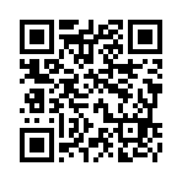 QR EPREL