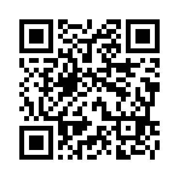 QR EPREL