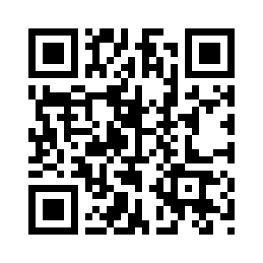 QR EPREL