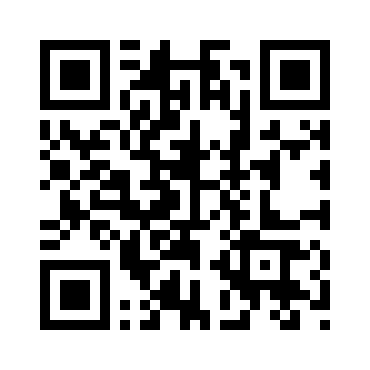 QR EPREL