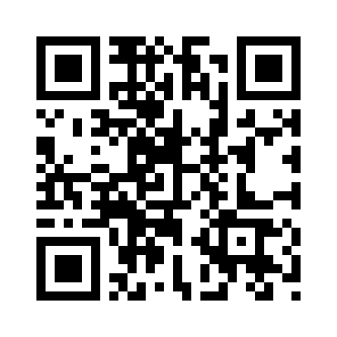 QR EPREL