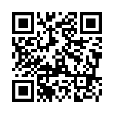 QR EPREL