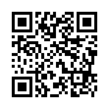 QR EPREL