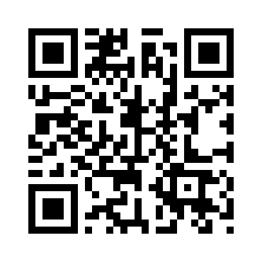 QR EPREL