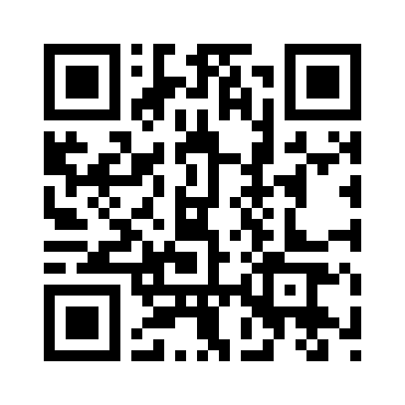 QR EPREL