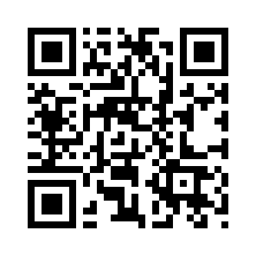 QR EPREL