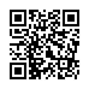 QR EPREL