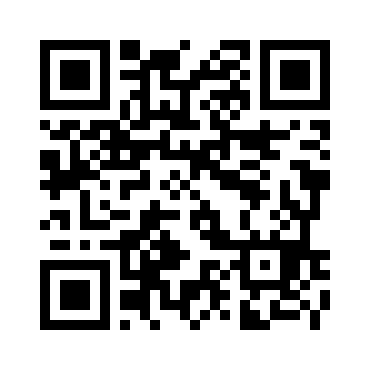 QR EPREL