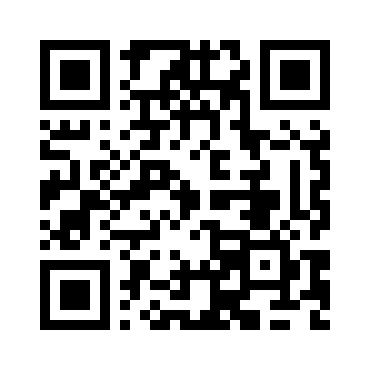 QR EPREL