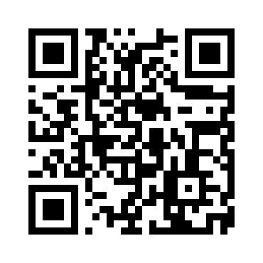 QR EPREL