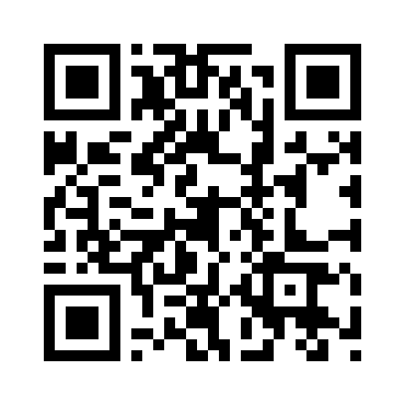 QR EPREL
