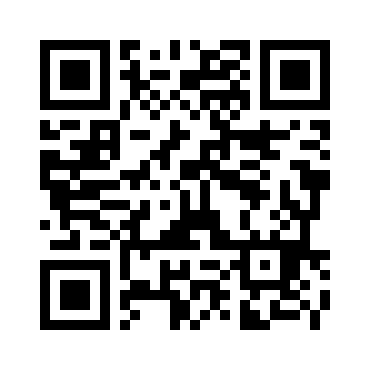 QR EPREL