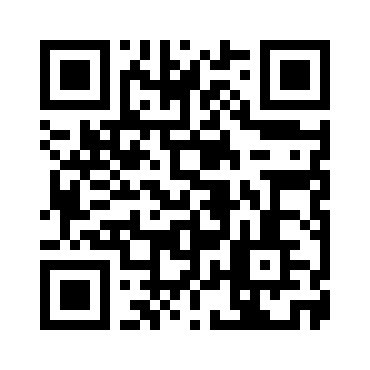 QR EPREL