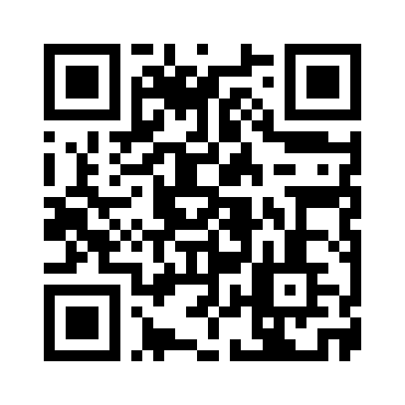 QR EPREL