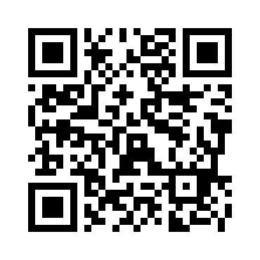 QR EPREL