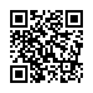 QR EPREL