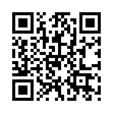 QR EPREL